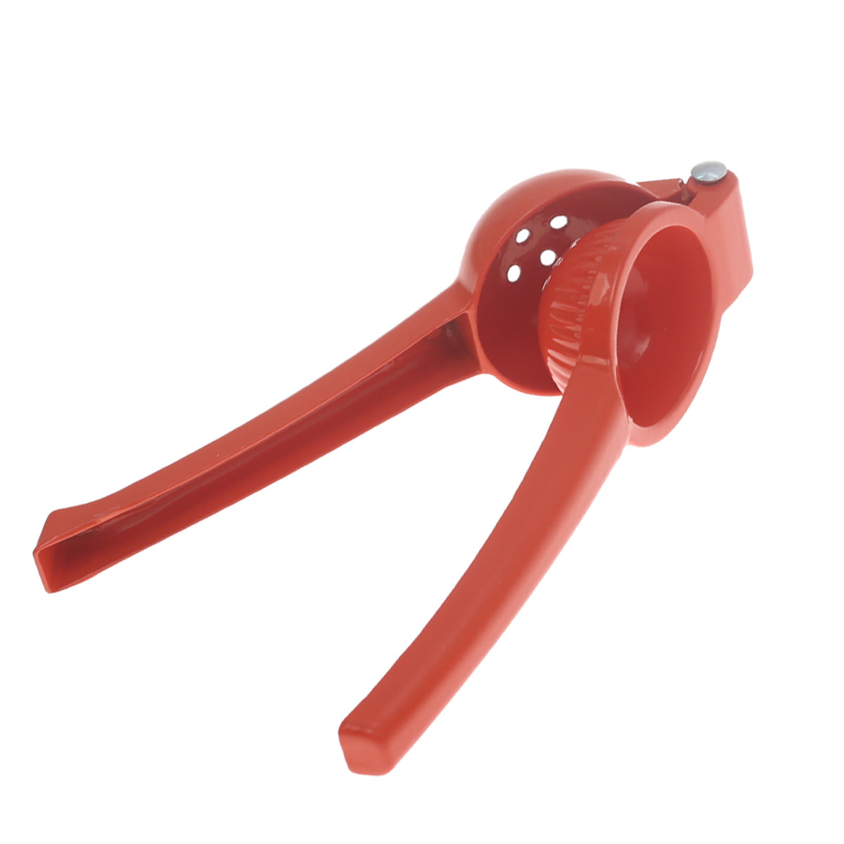 Lemon Squeezer Ð Manual Citrus Juicer