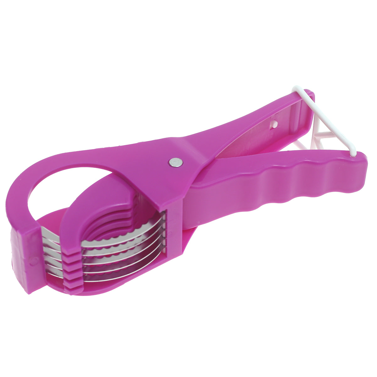 MULTI VEGETABLE CUTTER