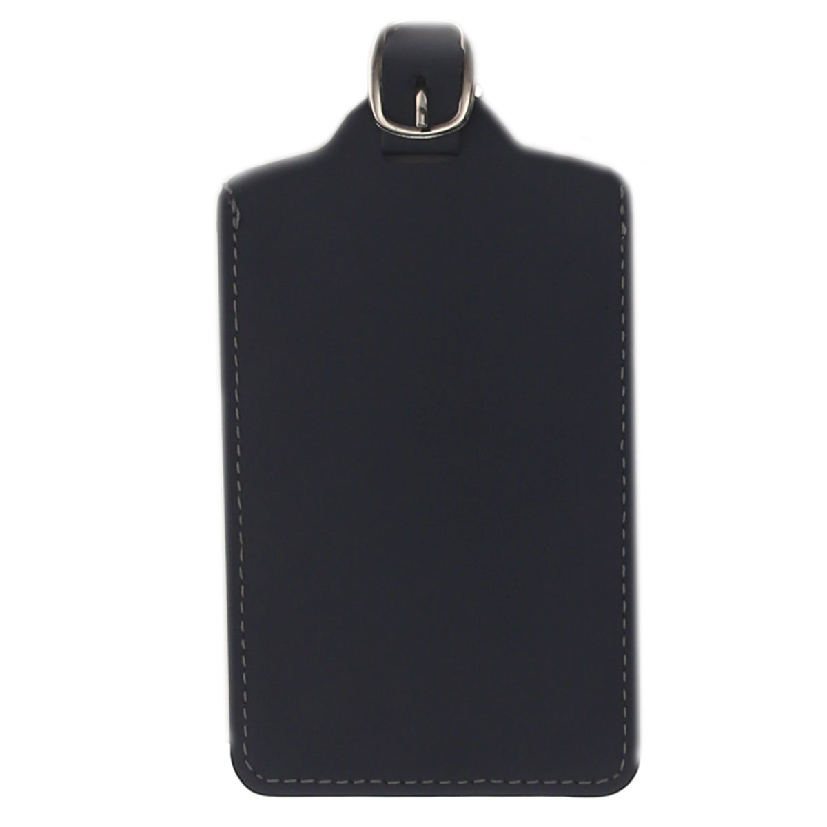 LUGGAGE TRAVEL COVER