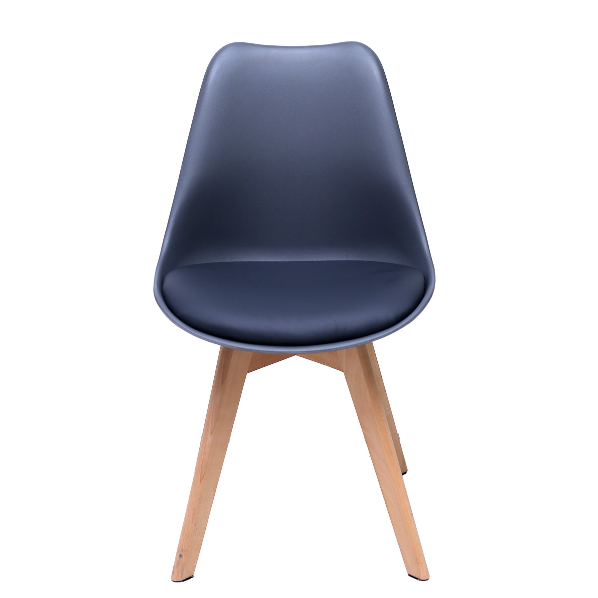 Gigma Grey  Chair