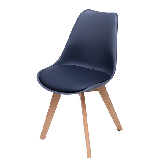 Gigma Grey  Chair