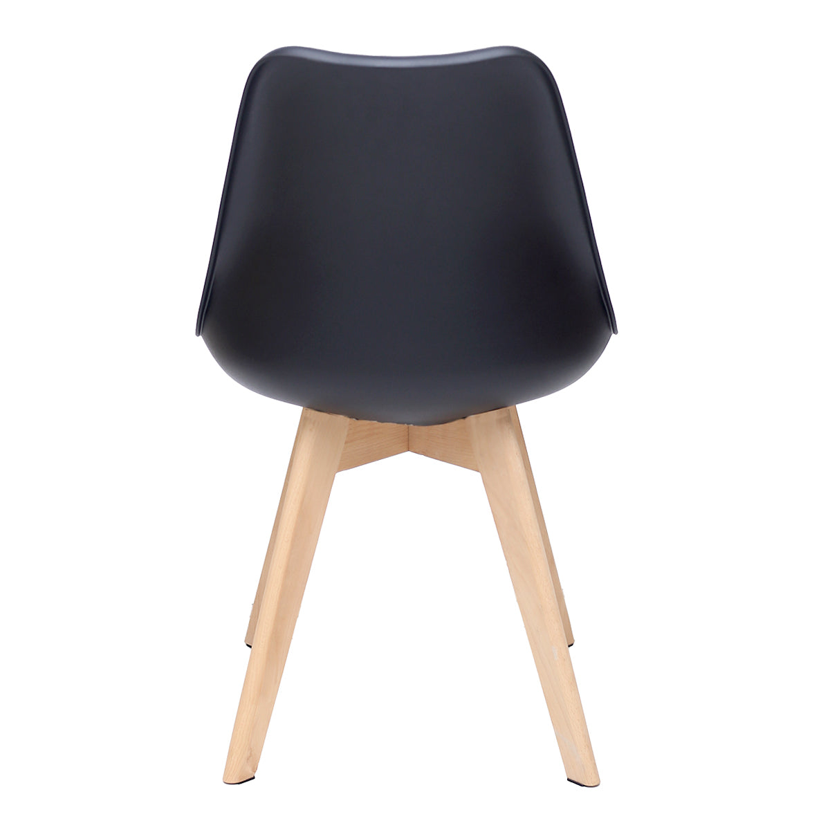 Gigma Grey  Chair