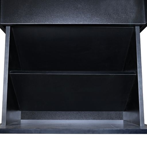 Entryway Cabinet