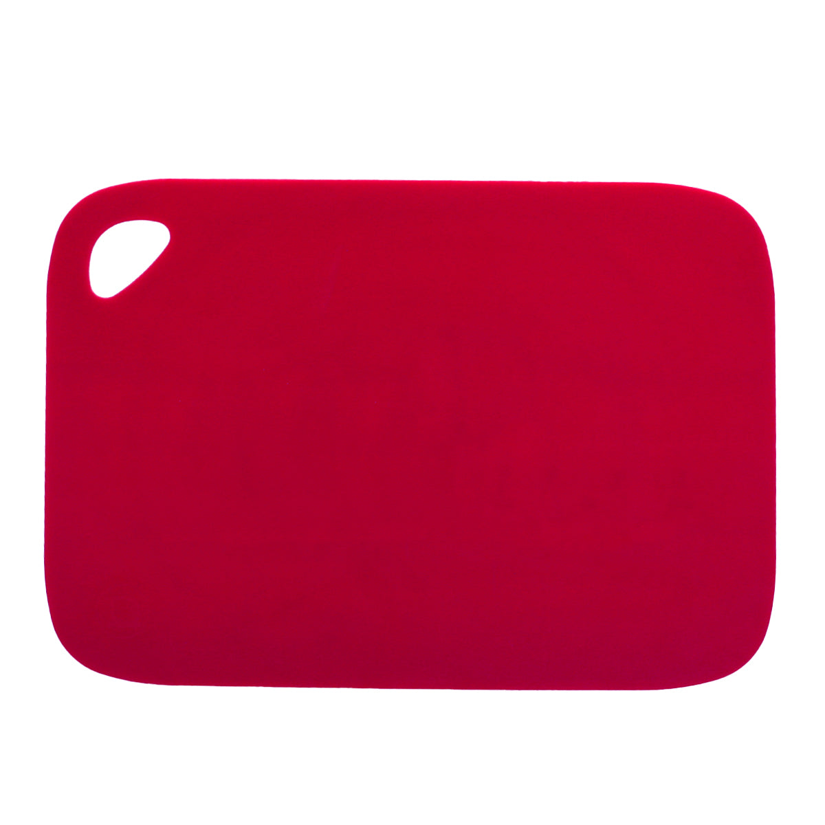 Flexible Cutting Board