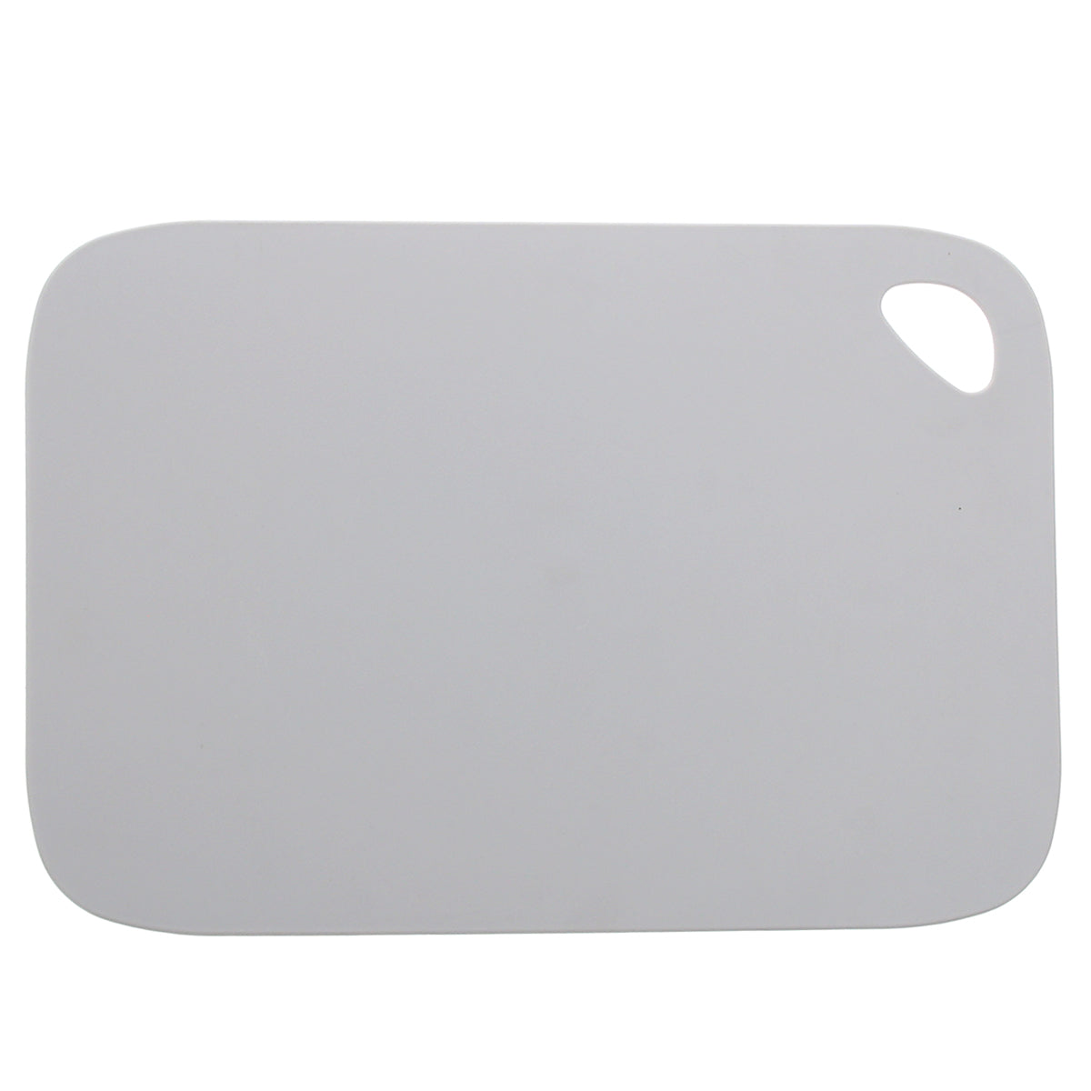 Flexible Cutting Board