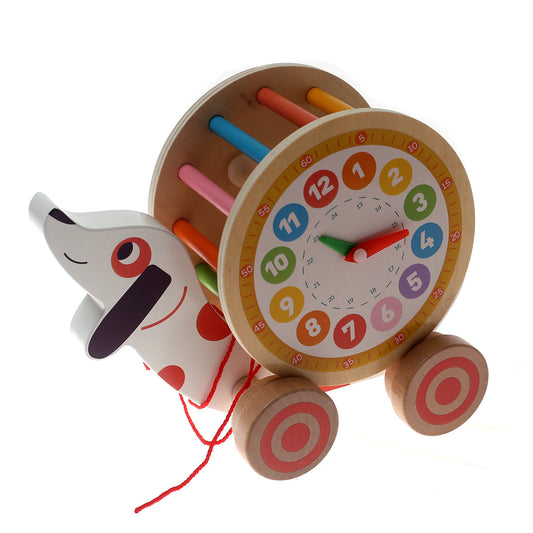 CARTWHEEL TOY.WMZ-007