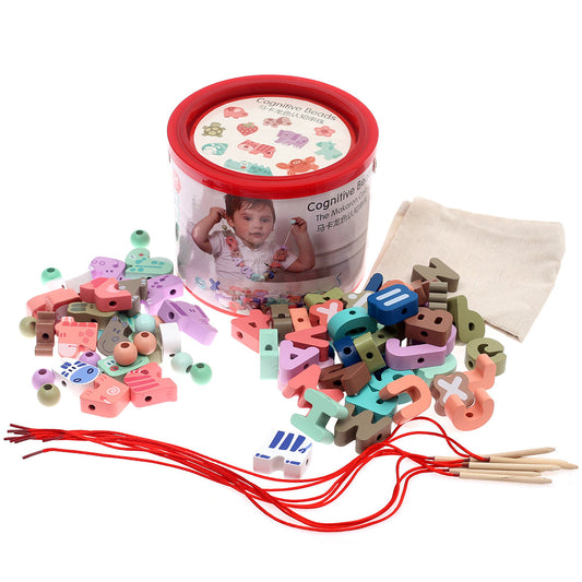 BLOCKS AND THREAD GAME.WMZ-010