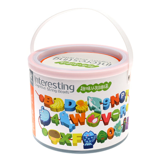 BLOCKS AND THREAD GAME.WMZ-011