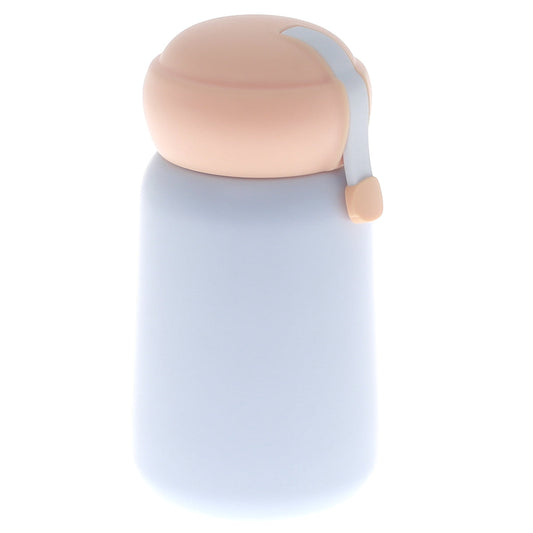 Water Bottle Yellow Z311-792