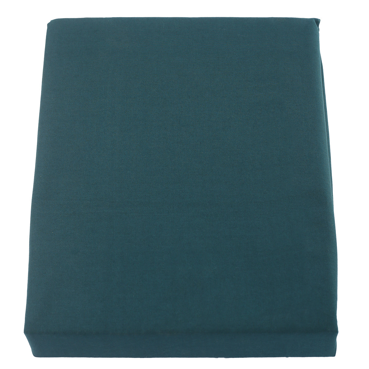 Cottage Night Single Bedding Set Green