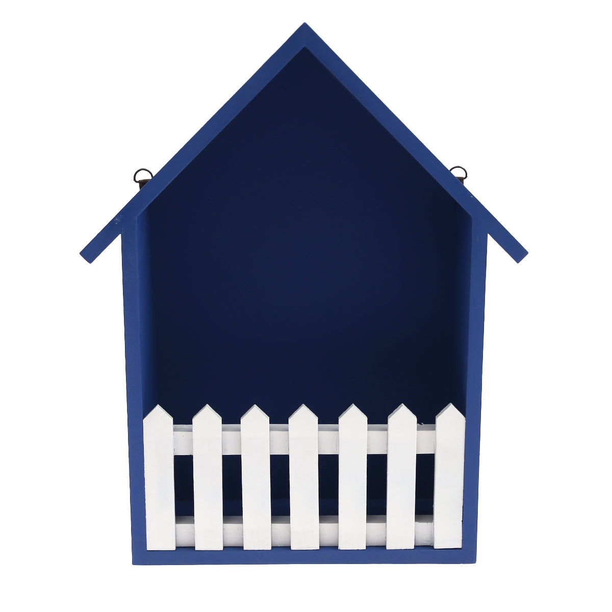 Hut Wood Rack.MQ13