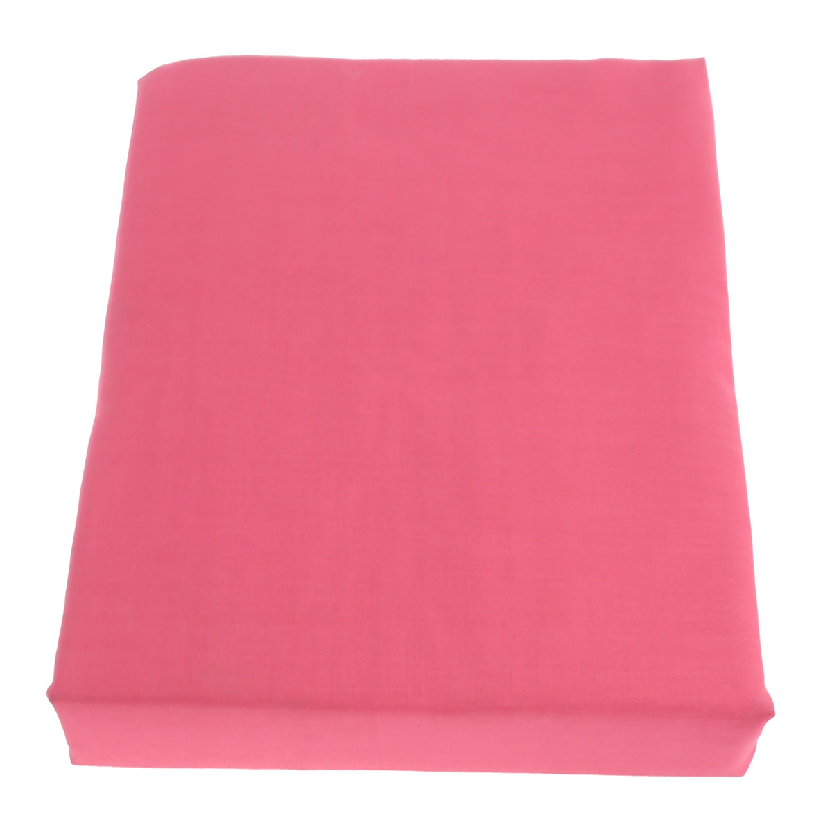 Single Bed Sheet 68x96 with 1 Pillow Cover