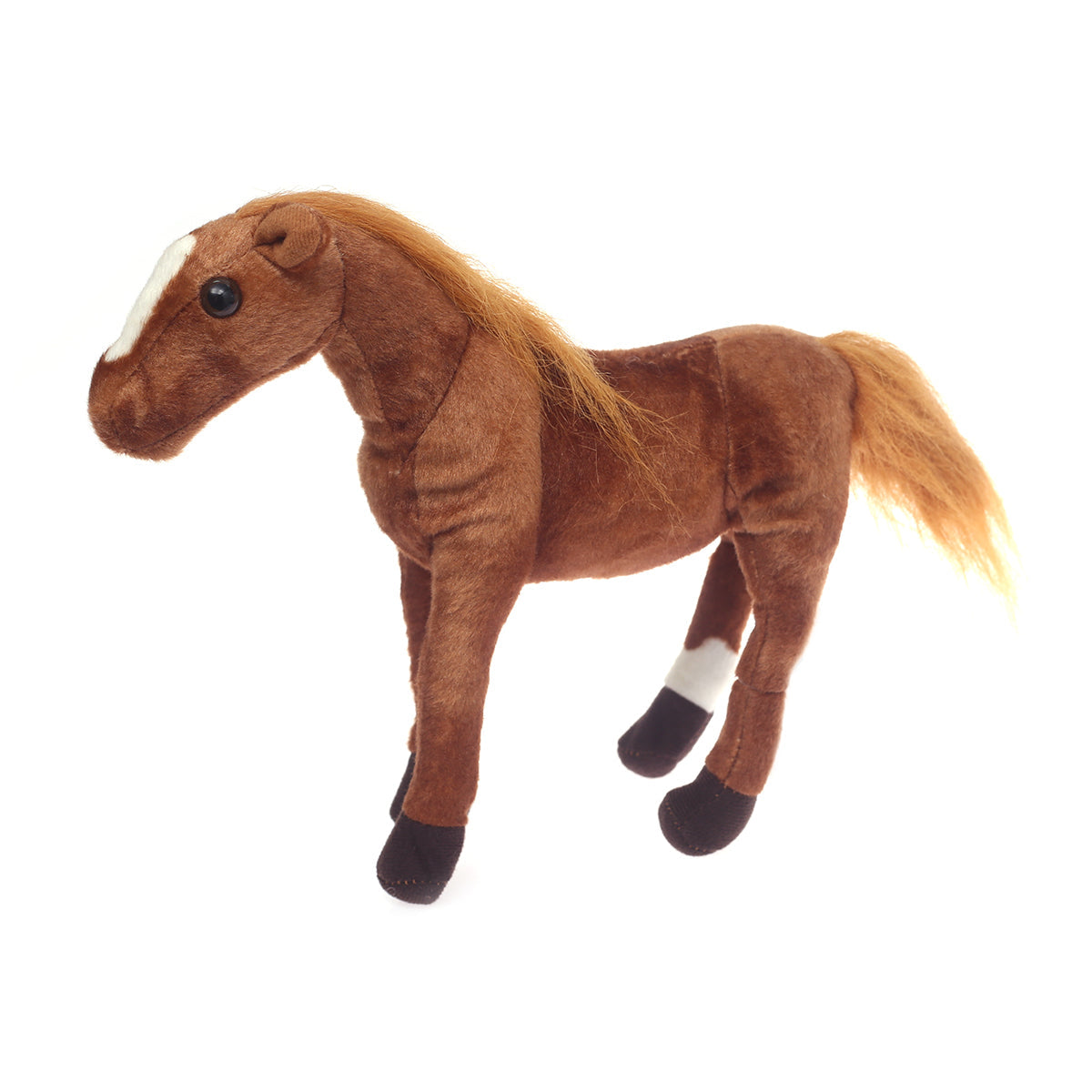 STUFFED TOYS-Z237-419