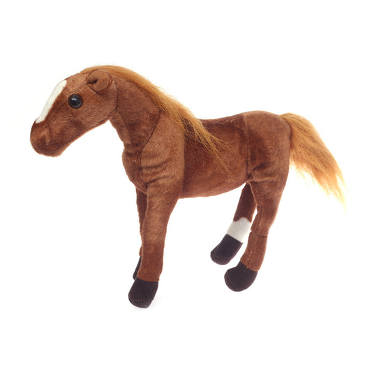 STUFFED TOYS-Z237-419