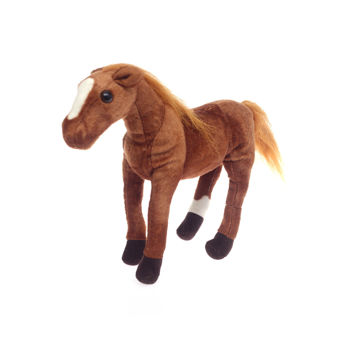 STUFFED TOYS-Z237-419