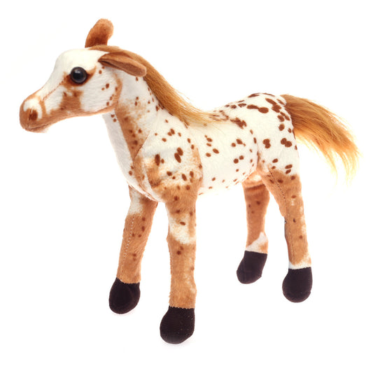 STUFFED TOYS-Z237-422