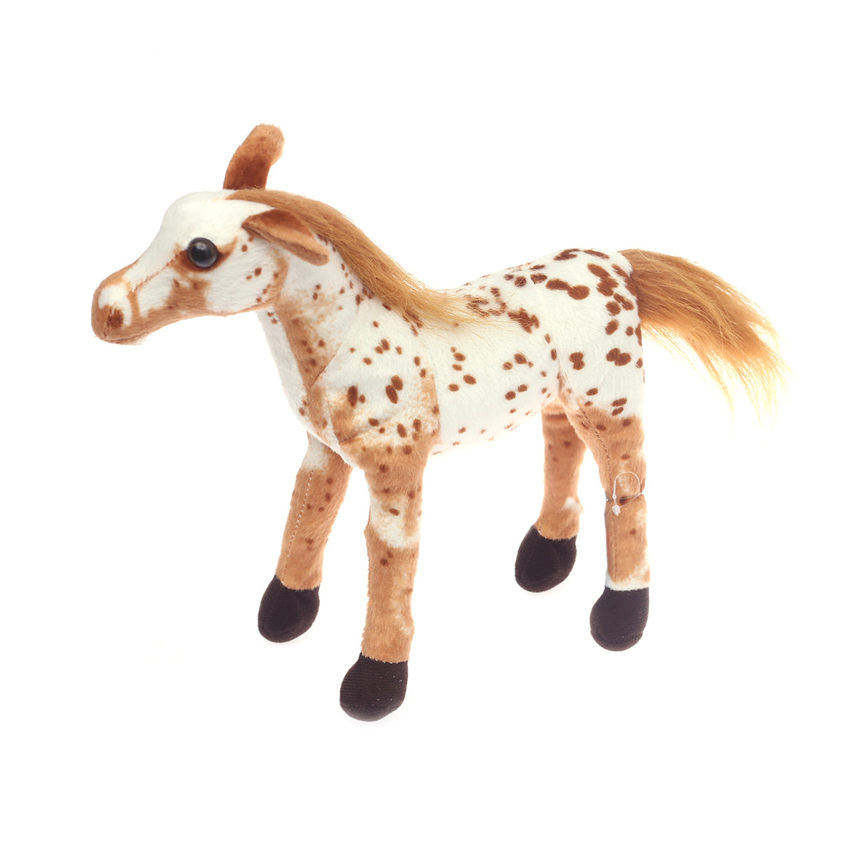 STUFFED TOYS-Z237-422