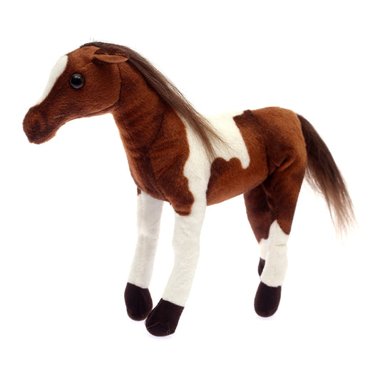 STUFFED TOYS-Z237-425