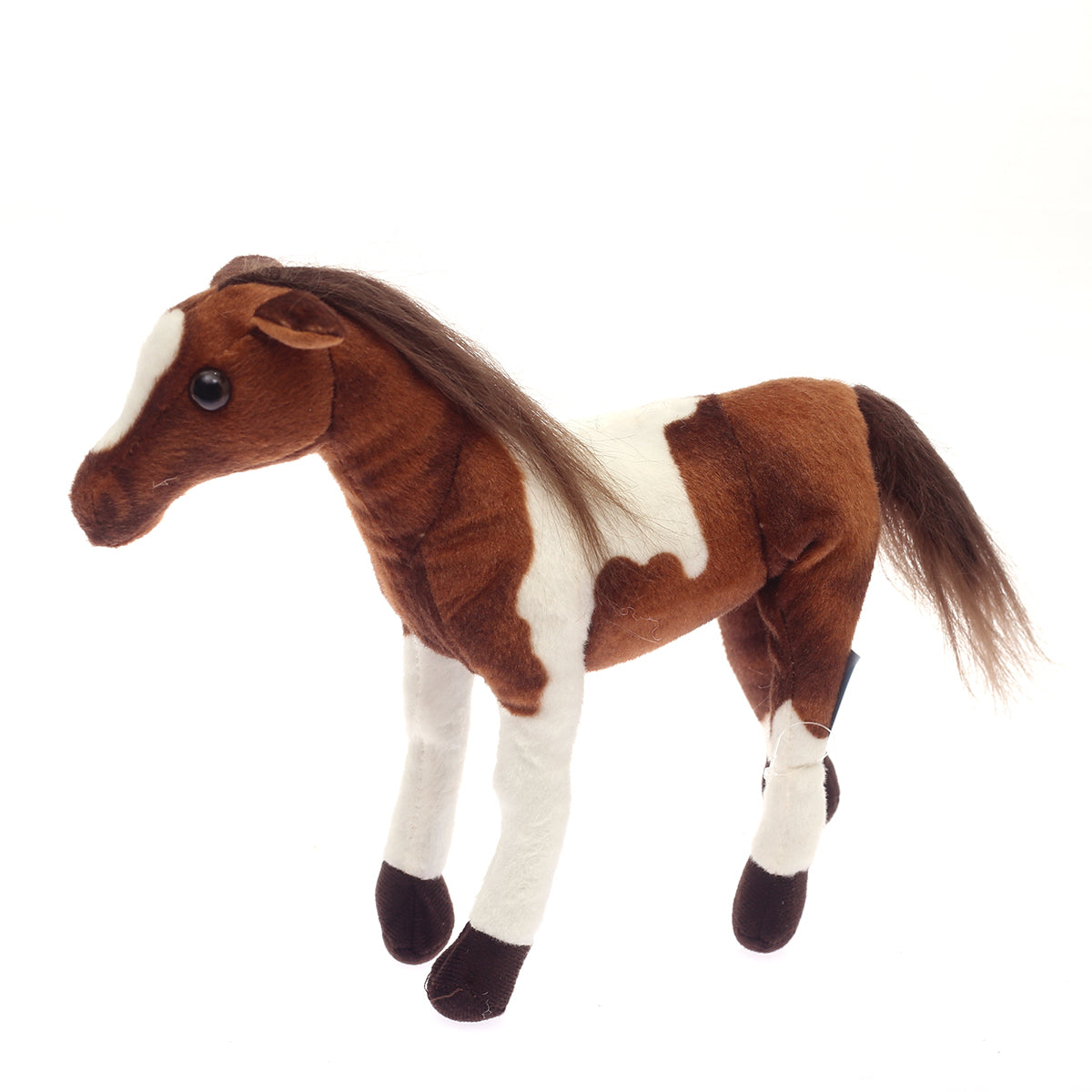 STUFFED TOYS-Z237-425