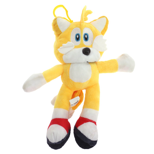 STUFFED TOYS .Z237-435