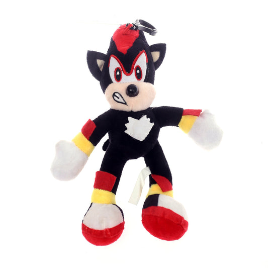 STUFFED TOYS BLACK-Z237-435