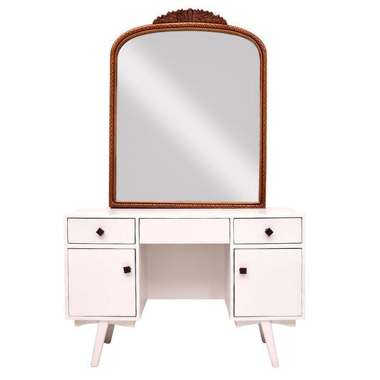 Ethereal Dresser