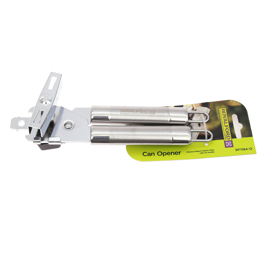 ROYAL FORD CAN OPENER RF1184