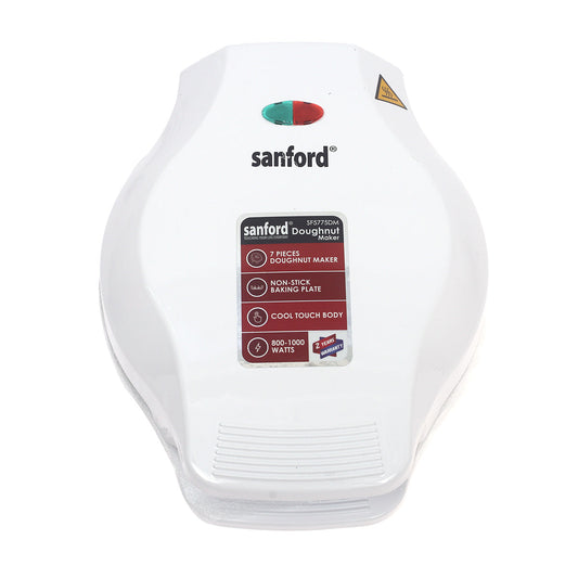 Sanford Doughnut Maker SF5775