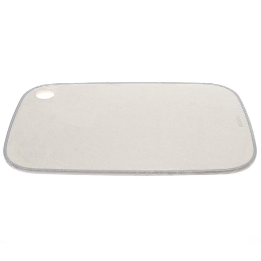 CUTTING BOARD GRAY M.E1805-1