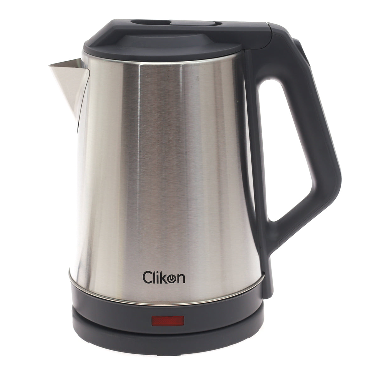 CLICK ON KETTLE 2LITER CK5150