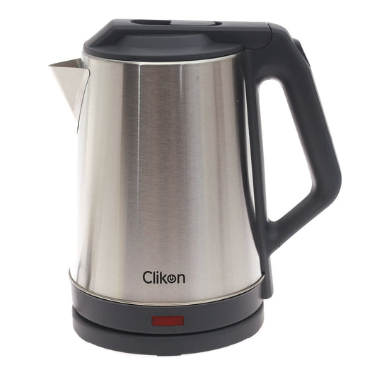 CLICK ON KETTLE 2LITER CK5150