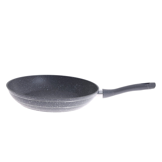 Royal Ford Fry Pan 30Cm RF9466