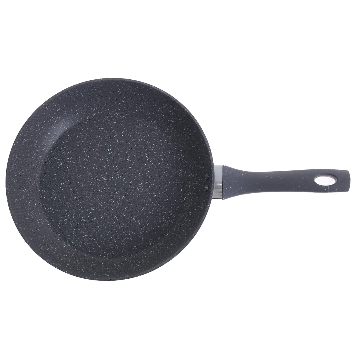 Royal Ford Fry Pan 30Cm RF9466