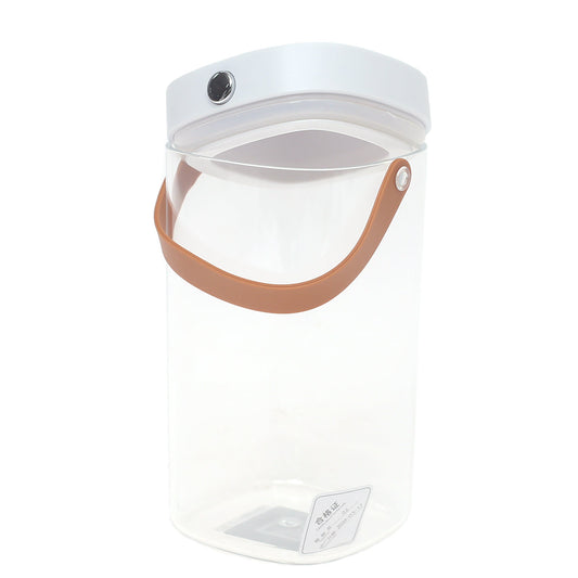 Jars.E2135