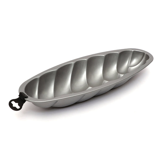 Prestige Bread Tin 6pc/ctn 46177