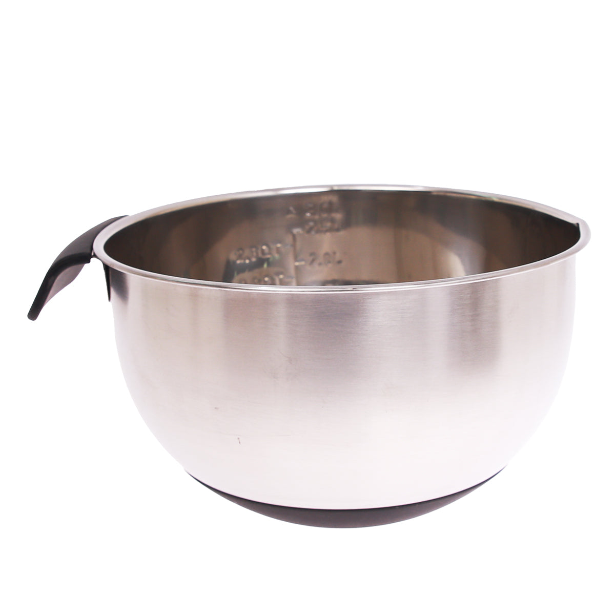 MIXING BOWL # 6-9 22CM 2024000000809