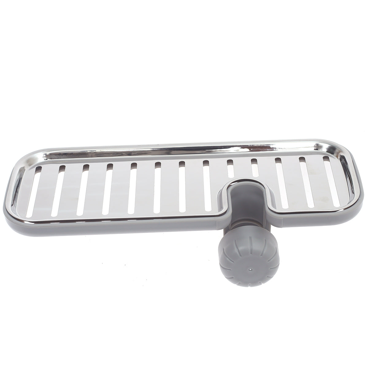 Sink Organizer/Caddy L.E1914