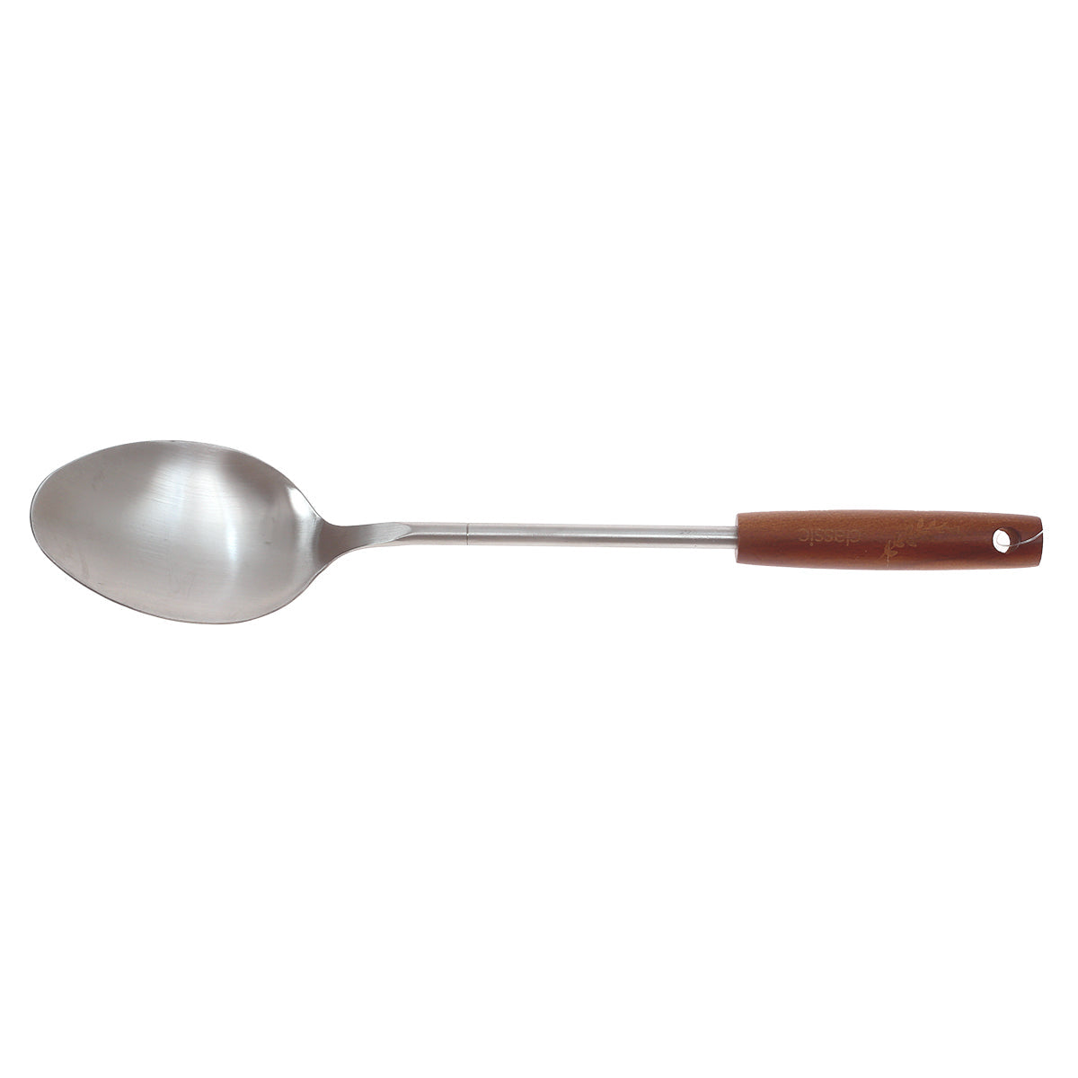 WOOD FROST CHANNA 0417
