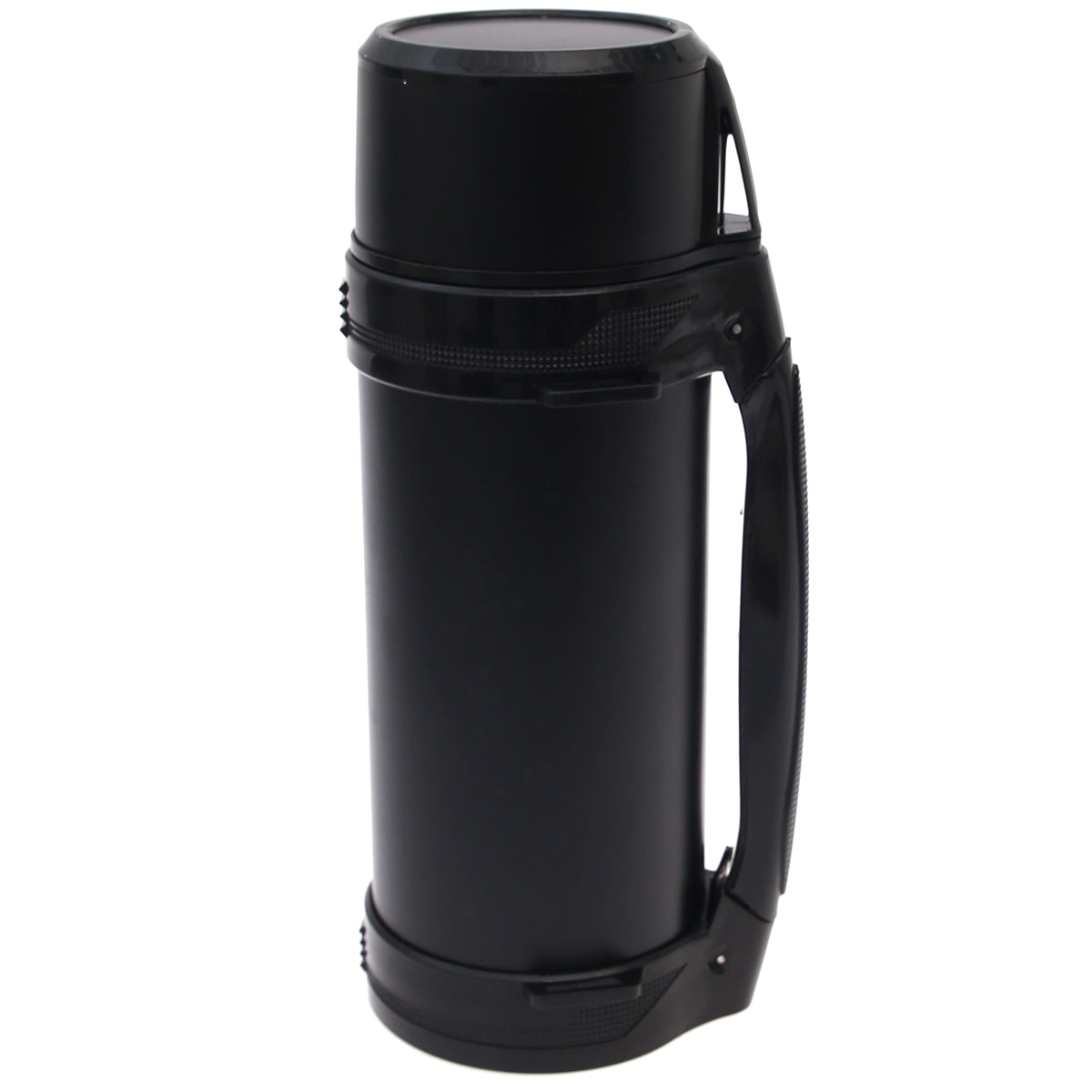 Royal Ford SS Travel Flask 1.5L RF10494