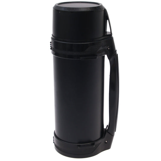Royal Ford SS Travel Flask 1.5L RF10494