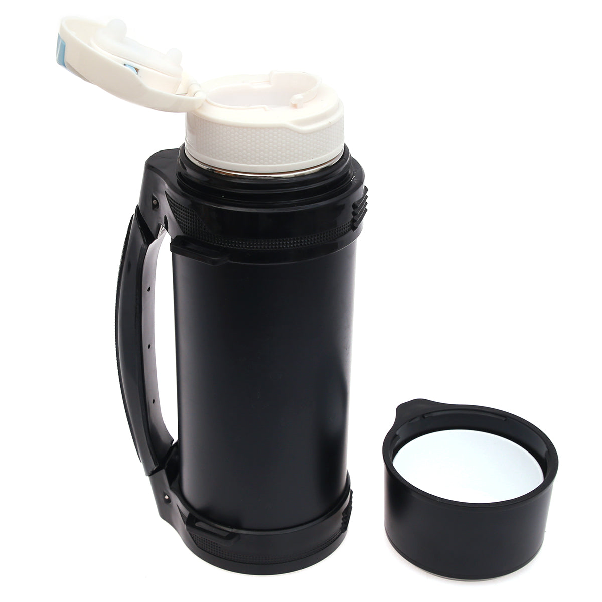 Royal Ford SS Travel Flask 1.5L RF10494