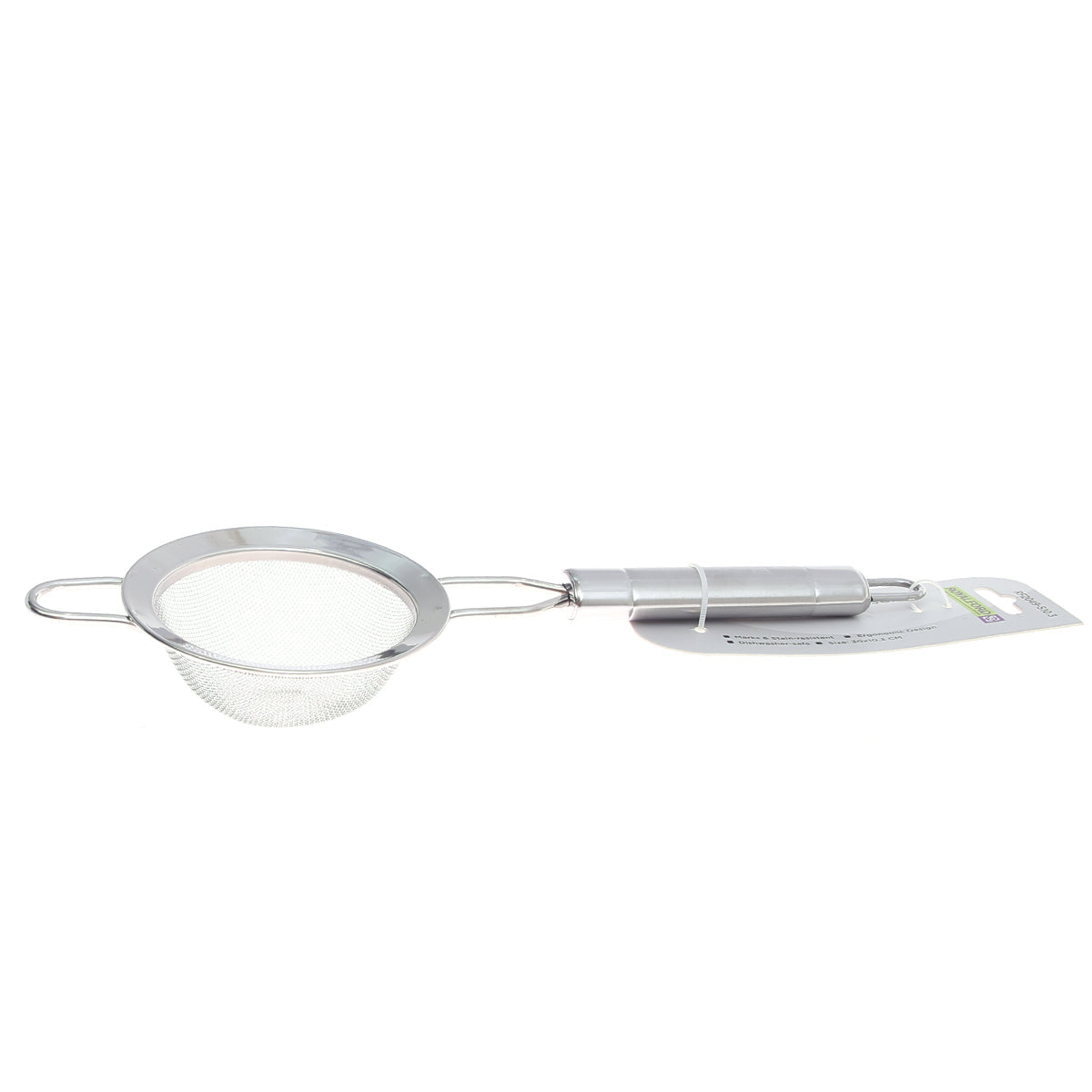 ROYAL FORD STAINER 10.3CM RF2049