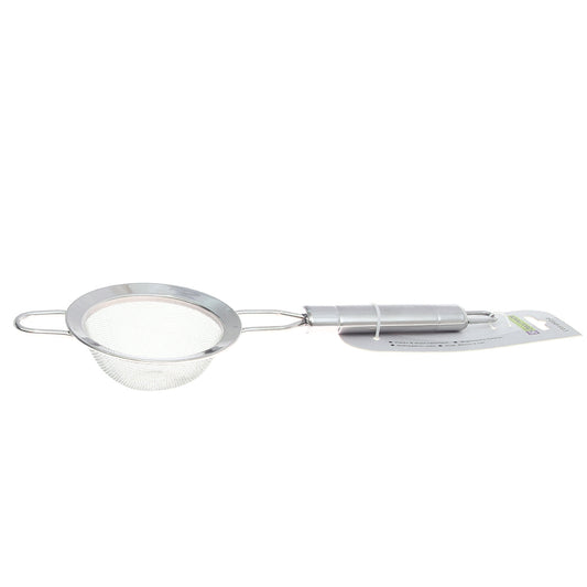ROYAL FORD STAINER 10.3CM RF2049