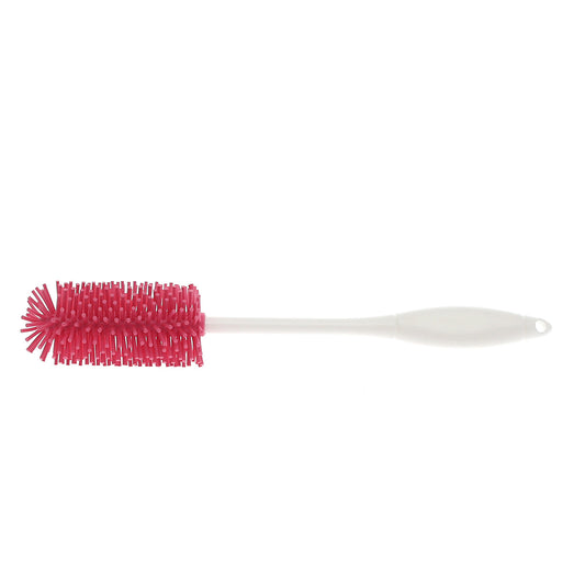 Bottle Brush Ð Silicone