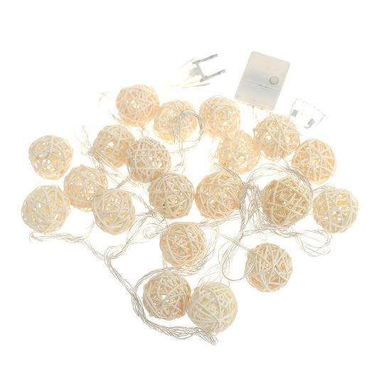 Fairy Lights.1504-3