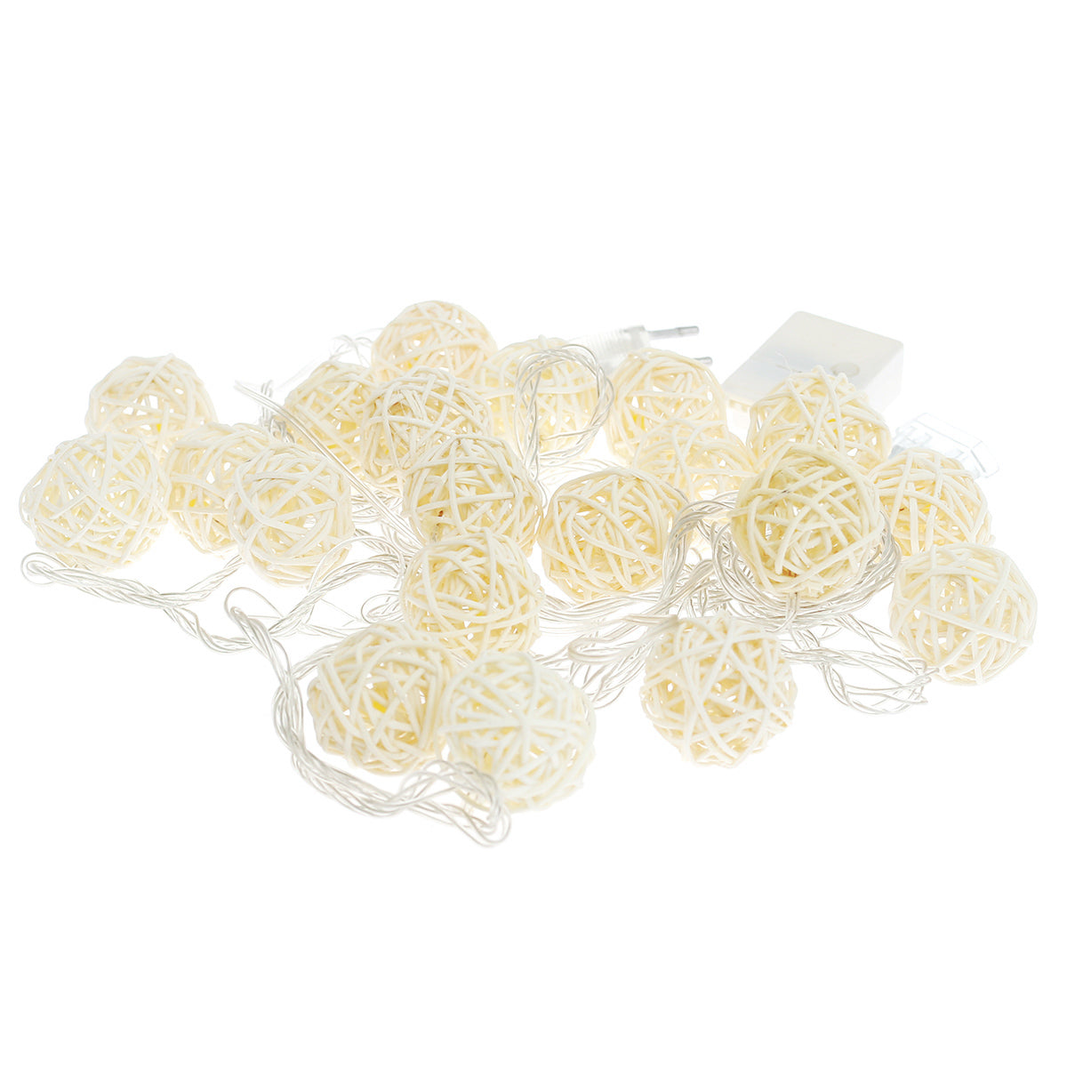 Fairy Lights.1504-3
