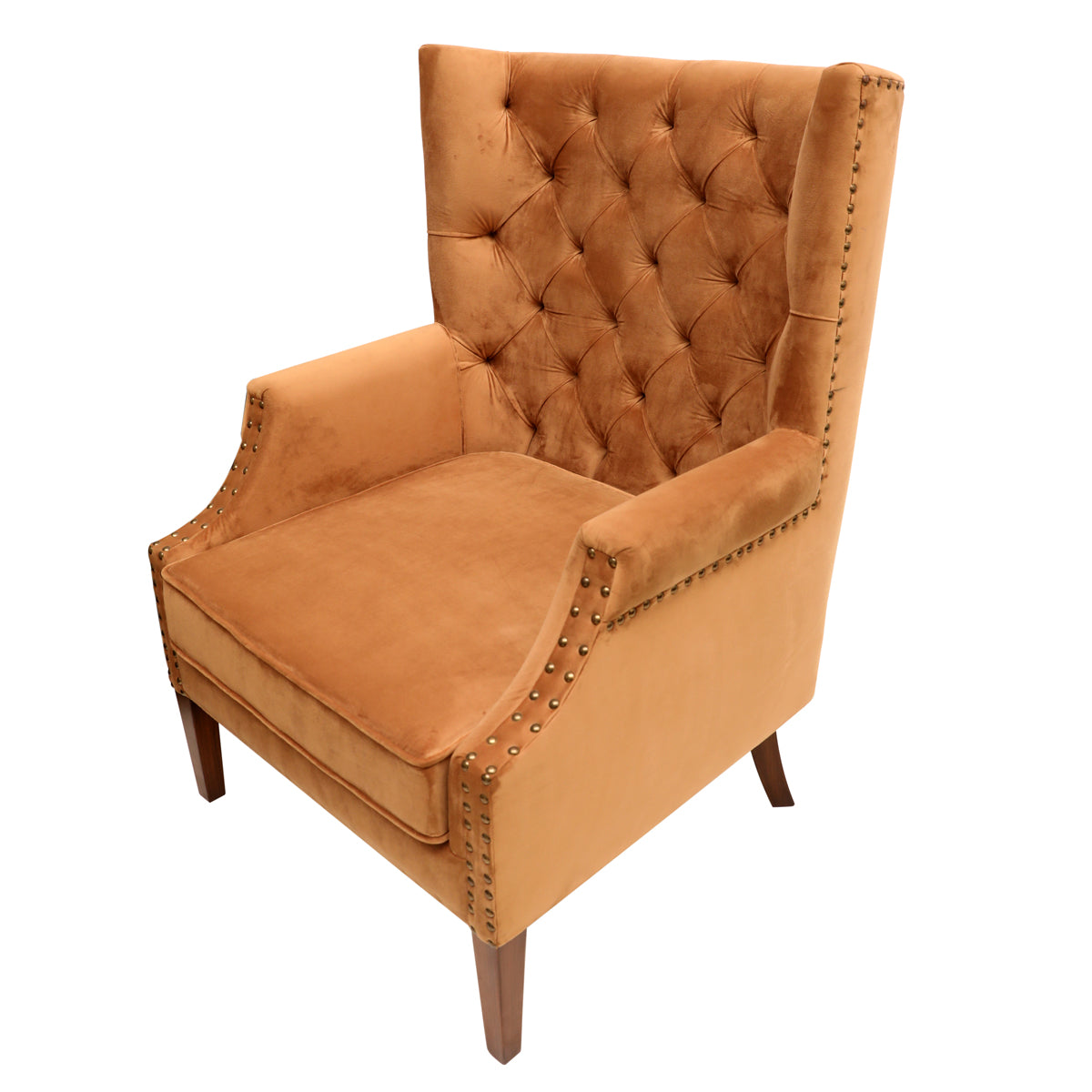 Giles Chair