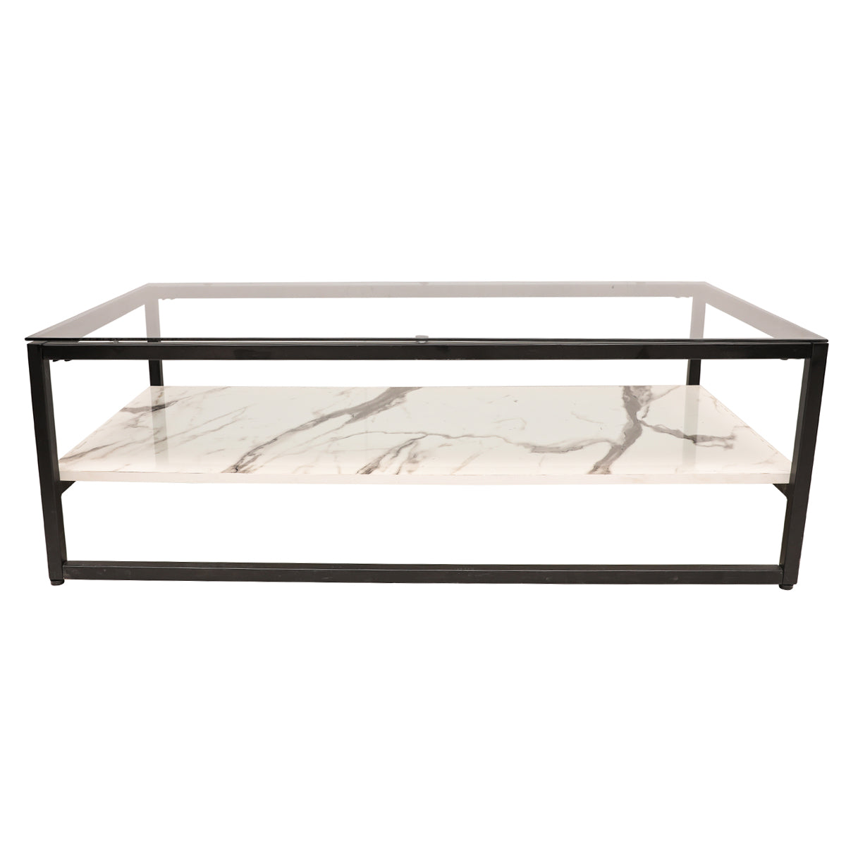 Laurel Coffee Table