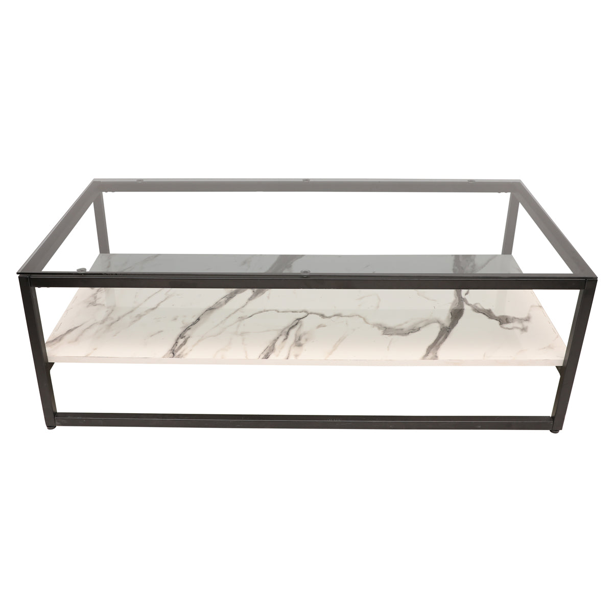 Laurel Coffee Table