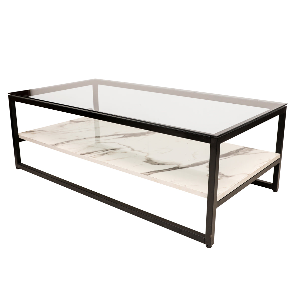 Laurel Coffee Table